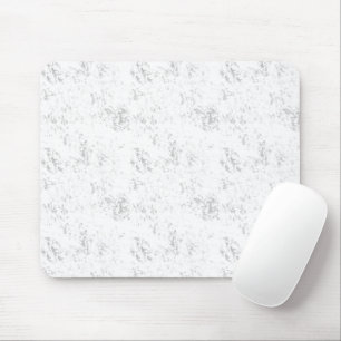 Moderne Schüler-Schreibtisch-Ästhetik-Design Mousepad
