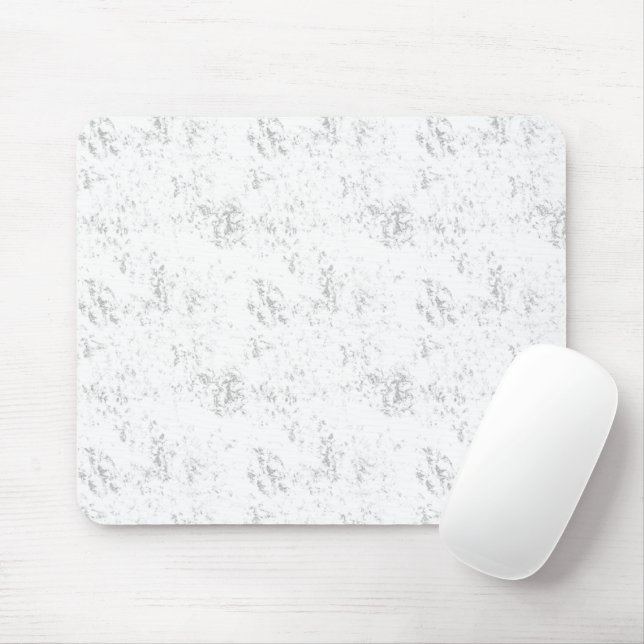 Moderne Schüler-Schreibtisch-Ästhetik-Design Mousepad (Mit Mouse)