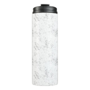 Moderne Schüler-Schreibtisch-Ästhetik-Design Thermosbecher