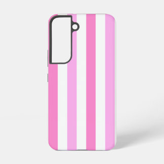 Moderne Schutzhandy-Gehäuse - stilvoll und dauerha Samsung Galaxy Hülle