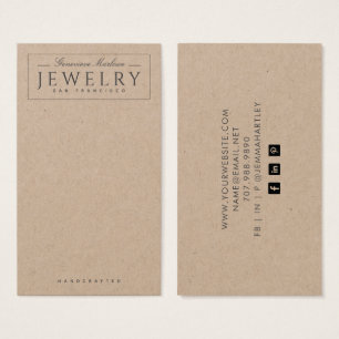 Moderne Schwarz-weiße Ohrkrafträder