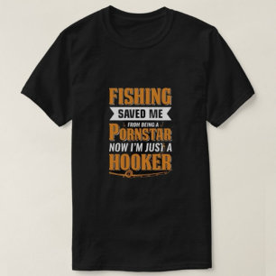 Moderne schwarze Herrenhemden T-Shirt