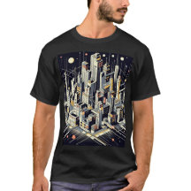 Moderne Sicherheit 4