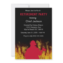 Moderne Silhouetten für Feuerwehrleute