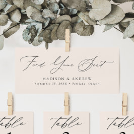 Moderne Skriptereien finden Sie Ihre Sitzheader-Ka Einladung