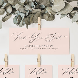 Moderne Skriptereien finden Sie Ihre Sitzheader-Ka Einladung