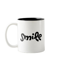 Moderne Smile ist Wohltätigkeit Islamische Inspiri