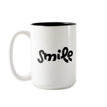 Moderne Smile ist Wohltätigkeits- Islam Inspiratio