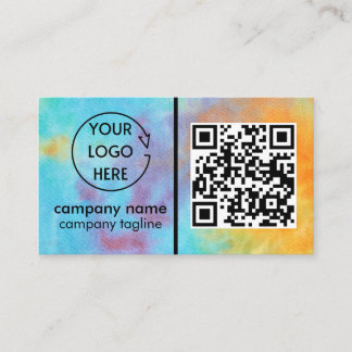 moderne, sofort haltbare und preiswertere Visitenk Visitenkarte