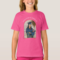Moderne Staatsministerin des Grad Custom Foto Boho