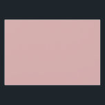Moderne staubige Rose rosa Schlicht Solid Color Geschenkpapier Set<br><div class="desc">Mit diesen modernen,  staubigen Rose rosa schlichten,  massiven Tapeten wackeln Sie Ihre Geschenke stilvoll. Die weiche,  elegante Farbe fügt eine raffinierte Touch hinzu,  die sich perfekt für Geburtstage,  Hochzeiten,  Feiertage und besondere Anlässe eignet. Ideal,  um eine zeitlose und schicke Präsentation zu erstellen.</div>