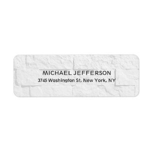 Moderne, stilvolle Trendy, einzigartige Special Gr