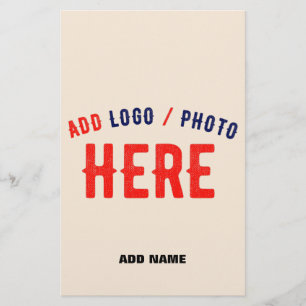 MODERNE, STYLISCH GEPRÜFTE NATÜRLICHE MARKEN FLYER