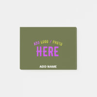 MODERNE STYLISCH-KUSTOM-ARMY GREEN-VERIFIED MARKIE