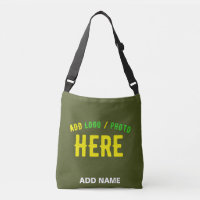 MODERNE STYLISCH-KUSTOM-ARMY GREEN-VERIFIED MARKIE