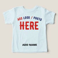 MODERNE STYLISCH-KUSTOM-EISBLAUEN-ÜBERPRÜFT