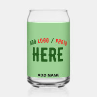 MODERNE STYLISCH MINT GREEN ÜBERPRÜFT MARKIERT