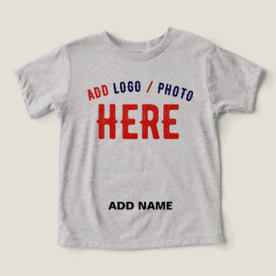 MODERNE, STYLISCH ZOLLBARE ASH-VERIFIED MARKIERT