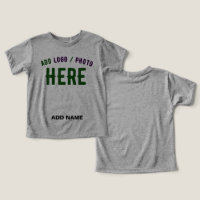 MODERNE, STYLISCH ZOLLBARE ASH-VERIFIED MARKIERT