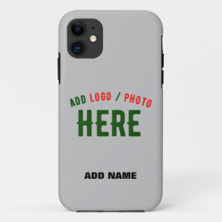 MODERNE, STYLISCH ZOLLBARE ASH-VERIFIED MARKIERT Case-Mate iPhone HÜLLE