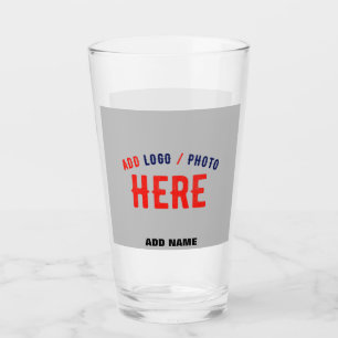 MODERNE, STYLISCH ZOLLBARE ASH-VERIFIED MARKIERT GLAS