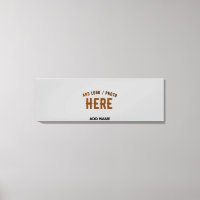 MODERNE, STYLISCH ZOLLBARE ASH-VERIFIED MARKIERT