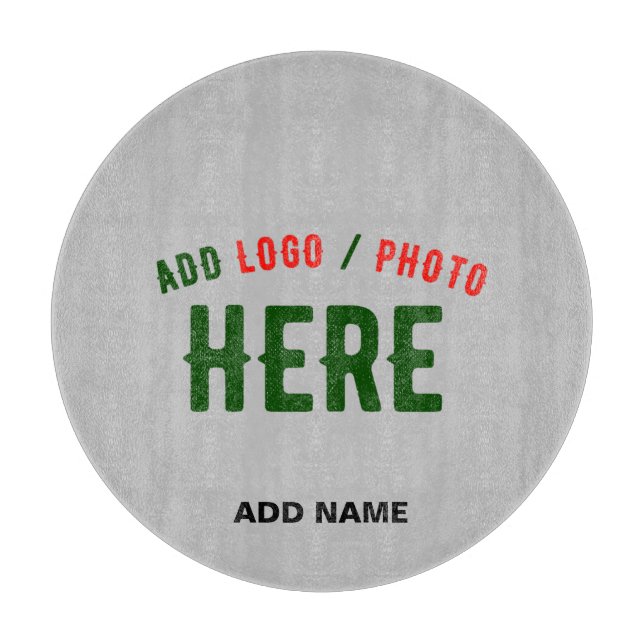 MODERNE, STYLISCH ZOLLBARE ASH-VERIFIED MARKIERT SCHNEIDEBRETT (Vorderseite)