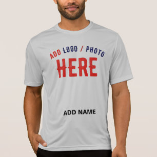MODERNE, STYLISCH ZOLLBARE ASH-VERIFIED MARKIERT T-Shirt