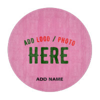 MODERNE, STYLISCH ZOLLBARE PINKE, ÜBERPRÜFT MARKIE