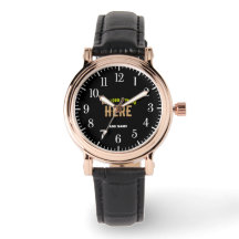 MODERNE, STYLISCH ZOLLBARE, SCHWARZE VERIFIZIERTE