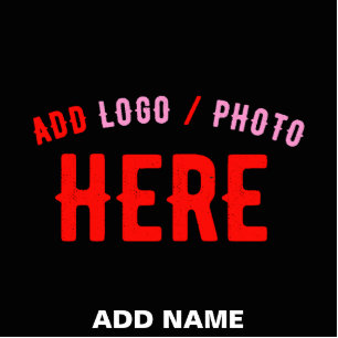 MODERNE, STYLISCH ZOLLBARE, SCHWARZE VERIFIZIERTE  FOTOSKULPTUR MAGNET