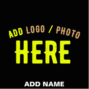 MODERNE, STYLISCH ZOLLBARE, SCHWARZE VERIFIZIERTE FOTOSKULPTUR MAGNET