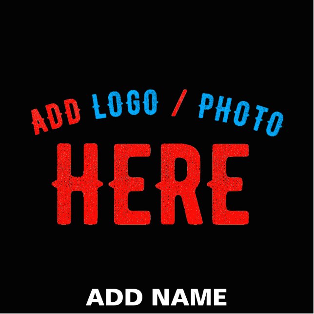 MODERNE, STYLISCH ZOLLBARE, SCHWARZE VERIFIZIERTE  FREISTEHENDE FOTOSKULPTUR  (Vorne)