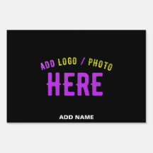 MODERNE, STYLISCH ZOLLBARE, SCHWARZE VERIFIZIERTE 