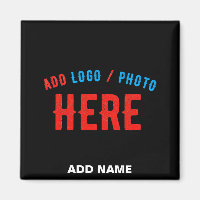 MODERNE, STYLISCH ZOLLBARE, SCHWARZE VERIFIZIERTE 