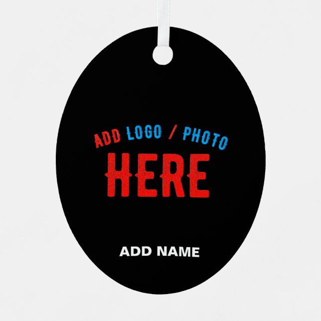 MODERNE, STYLISCH ZOLLBARE, SCHWARZE VERIFIZIERTE  ORNAMENT AUS METALL (Vorderseite)