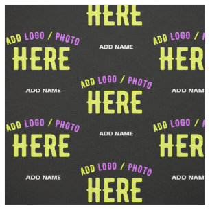 MODERNE, STYLISCH ZOLLBARE, SCHWARZE VERIFIZIERTE  STOFF