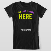 MODERNE, STYLISCH ZOLLBARE, SCHWARZE VERIFIZIERTE 