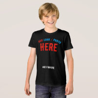 MODERNE, STYLISCH ZOLLBARE, SCHWARZE VERIFIZIERTE