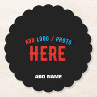 MODERNE, STYLISCH ZOLLBARE, SCHWARZE VERIFIZIERTE 