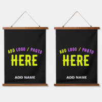 MODERNE, STYLISCH ZOLLBARE, SCHWARZE VERIFIZIERTE 