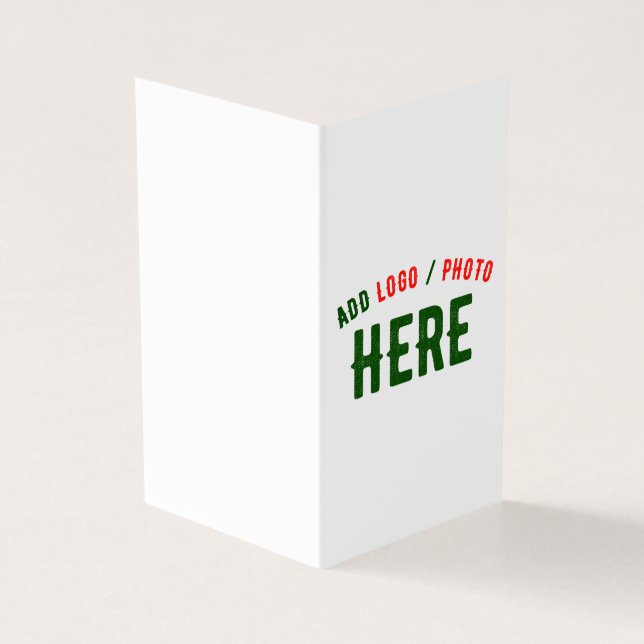 MODERNE, STYLISCH ZOLLBARE WEISSE, ÜBERPRÜFT MARKI (Vorderseite)