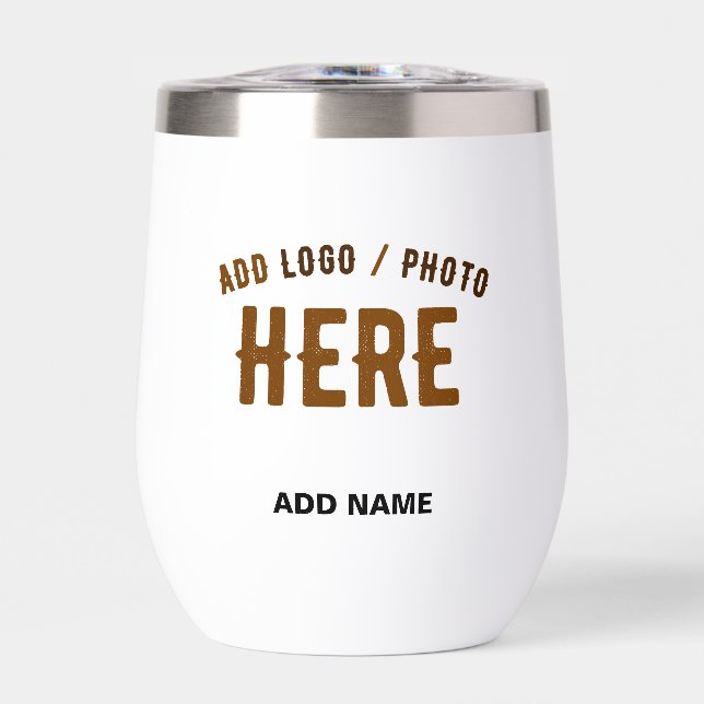 MODERNE, STYLISCH ZOLLBARE WEISSE, ÜBERPRÜFT MARKI (Vorderseite)