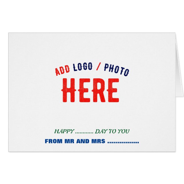 MODERNE, STYLISCH ZOLLBARE WEISSE, ÜBERPRÜFT MARKI (Vorderseite (Horizontal))