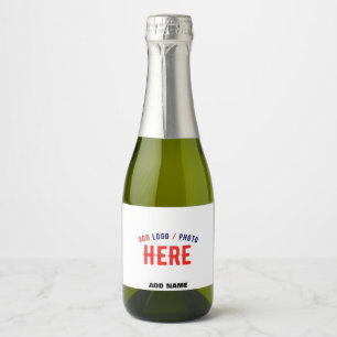 MODERNE, STYLISCH ZOLLBARE WEISSE, ÜBERPRÜFT MARKI