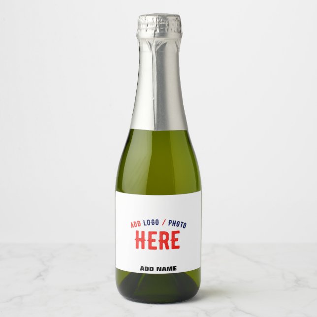 MODERNE, STYLISCH ZOLLBARE WEISSE, ÜBERPRÜFT MARKI (Vorderseite)