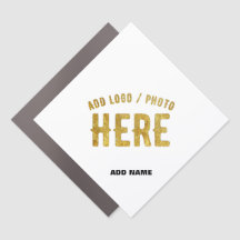 MODERNE, STYLISCH ZOLLBARE WEISSE, ÜBERPRÜFT MARKI