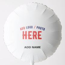 MODERNE, STYLISCH ZOLLBARE WEISSE, ÜBERPRÜFT MARKI