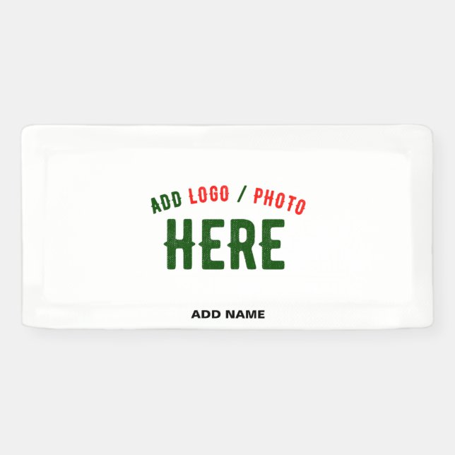 MODERNE, STYLISCH ZOLLBARE WEISSE, ÜBERPRÜFT MARKI BANNER (Horizontal)