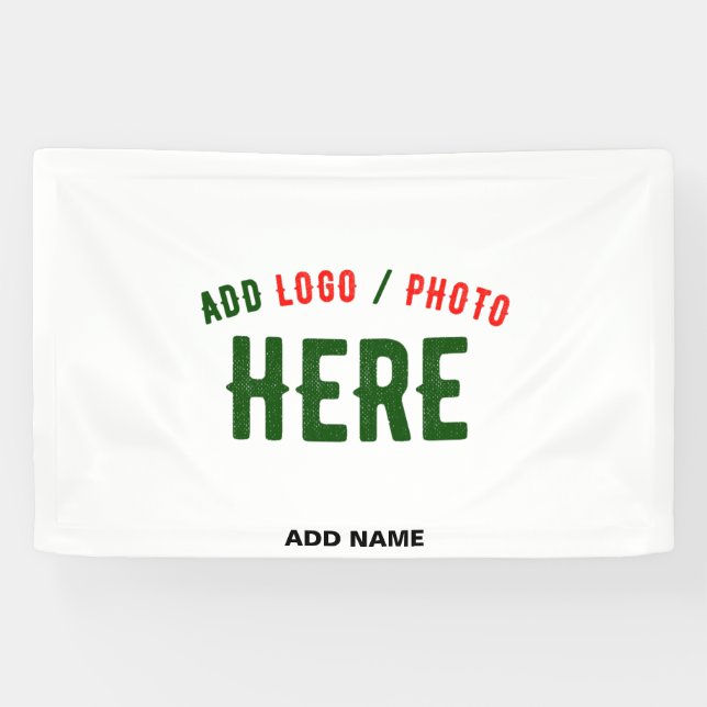 MODERNE, STYLISCH ZOLLBARE WEISSE, ÜBERPRÜFT MARKI BANNER (Horizontal)